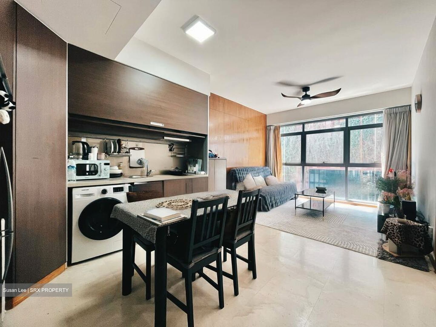 Icon (D2), Apartment #485852311